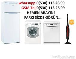 Check Out New Work On My Behance Portfolio Karsiyaka Semiklerde Buzdolabi Alanlar 05301132699 Spot Http Be Net Camasir Makinesi Bulasik Makinesi Alanlar