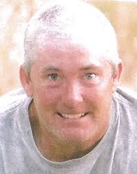 Brian Edward Hubbell