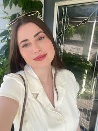 Jenna Swan (@jdswan23) • Instagram photos and videos