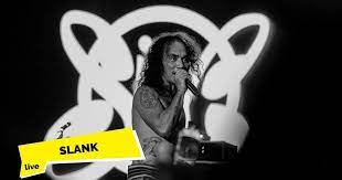 Chord Kunci Gitar Slank Ku Tak Bisa Kunci Gitar Gitar