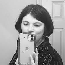 Savannah Dillard's Instagram, Twitter & Facebook