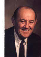 OHIO Resources Part 2 at Higgins Genealogy: Copyright 2001