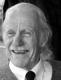 2022 Annual Report Town of Lincolnville, Maine