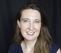 Boerman Residential Moving Staff