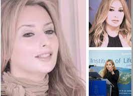 ايفا يحيى الشهري twitterren المصممه دارين و الاميره ساره بنت طلال ال سعود امها موضي التميمي