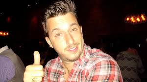 Marlon Chung (@byod_done_right)