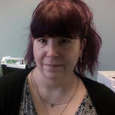 Amazon.com: Susan Cook: books, biography, latest update