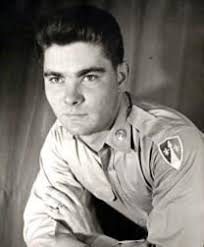 Search Martin Carney Obituaries and Funeral Services