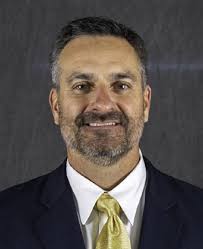 2024 BIG SKY STANDINGS SCHEDULE/RESULTS BROADCAST INFORMATION