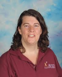 Autumn Snell's Instagram, Twitter & Facebook