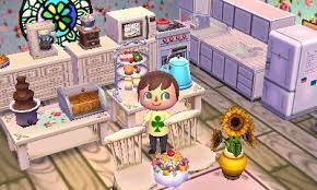 Into The Fire Jeff S New Leaf Blog Animal Crossing Animal Crossing Qr Animals