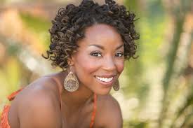 Exclusive Interview with Hilary Ward of HBO's All the Way