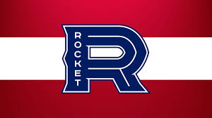 Näytä lisää sivusta canadiens de montréal facebookissa. Logo And Uniform Reveal Of The Laval Rocket