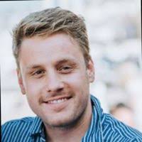 Linx Printing Technologies