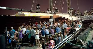 Obsessions include food, faces, and love. Grand Banks New York Magazine The Thousand Best