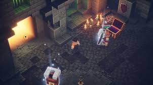 Enemies in the minecraft universe are featured in various types such as beasts, creatures, the undead, and many more. Does Minecraft Dungeons Have Split Screen Gamepur