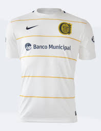 La información más completa sobre el equipo canalla. Activamente Medio Decorativo Camiseta De Central Nike Blanca Mas Curso Descanso