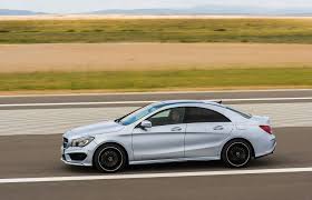 2014 Mercedes Benz Cla S Base Price Of 30 825 Revealed In Super Bowl Ad Mercedes Benz Mercedes Benz Models Mercedes