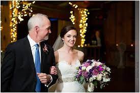 Real Wedding Erin Matt Bespoken Wedding Planner In South Carolina North Carolina And Georgia Wedding Planner Real Weddings Wedding