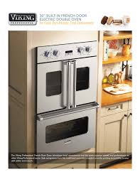 We did not find results for: Part Icon Part Attitude Total Convenience 30 Built In French Door Electric Double Oven Manualzz