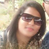 50+ "Nandini Ramesh" profiles