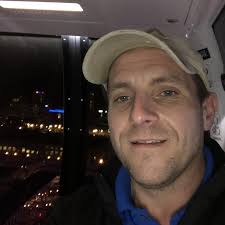 We have decades of experience in all aspects of home repair, maintenance, and improvement. Ab Handyman Services And Painting 1 Recommendation Arnold Mo