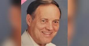 Gary Roger Hoback Obituary