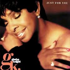 GLADYS KNIGHT END OF THE ROAD MEDLEY LYRICS See they don't know nothing...  They don't know nothing... All this stuff been warmed over and it's  alright! I'm glad their getting there! I've