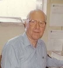 Local Obituaries from PraisePhilly and Tributes.com