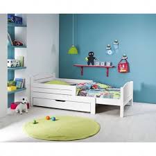 Lit Evolutif 3 Suisses 200 Chambre Enfant Lit Evolutif Mobilier De Salon