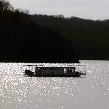 We did not find results for: River Ranch Houseboat Posts Facebook