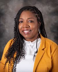 Marilyn Hannah, REALTOR®️