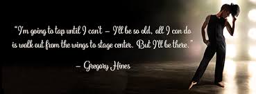 Top 20 Inspirational Dance Quotes Jackrabbit Dance
