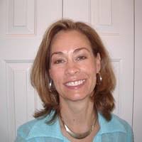 Cynthia Schoonover's Instagram, Twitter & Facebook