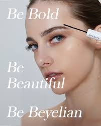 Amazon.com: BEYELIAN Kit de 96 racimos de pestañas y pegamento de pestañas  en racimo, 0.35-0.630 pulgadas, extensión de pestañas de aspecto natural,  reutilizable, pegamento unido negro superfino (estilo 5 0.07, : Belleza y  Cuidado Personal