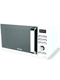 Low Wattage Microwave Best Home Design