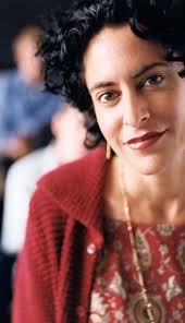 Community Service and Service-Learning in America's Schools