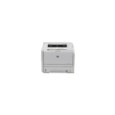 Canon mf4410 pilote pour windows. Canon I Sensys Mf4410 Driver Download Complete Drivers
