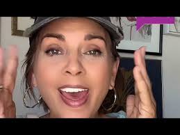 Breaking BRAVO Bombshells: Teresa & Louie go broke, Kyle & Amanda break up  and Lindsay wins BIG…