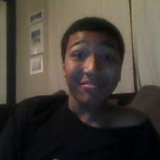 Stream jay gipson music