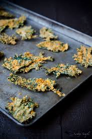 Pin On Sensational Snacks Sides