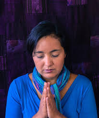 Amina Edwards's Instagram, Twitter & Facebook