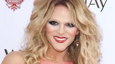 Drag Queen Willam Belli Launches Coverboy Makeup Brand — See All ...