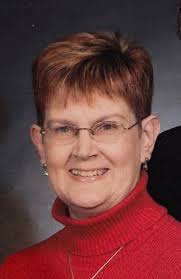 Kathleen Althouse Obituary (2024)