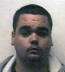 Melrose Police register level 3 sex offender