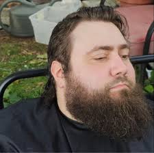 Which evolution to choose in Pokemon Go?