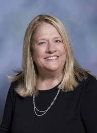 Newsmakers: Promotions and appointments of area executives