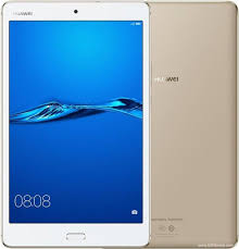 Huawei mediapad m5 lite android tablet. Huawei Mediapad M3 Lite 8 Price In Pakistan Home Shoppi