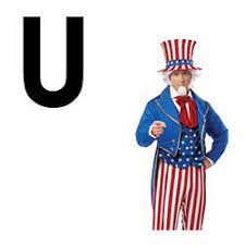 Just a click away, plus we have 5 new ones prepared for you every day! Costumes A To Z Costumebox Australia