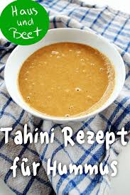 Hummus Rezept Einfach Vegan Sehr Lecker Haus Und Beet Rezepte Hummus Rezept Fingerfood Rezepte